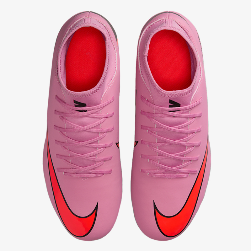 Nike Superfly 10 Club 