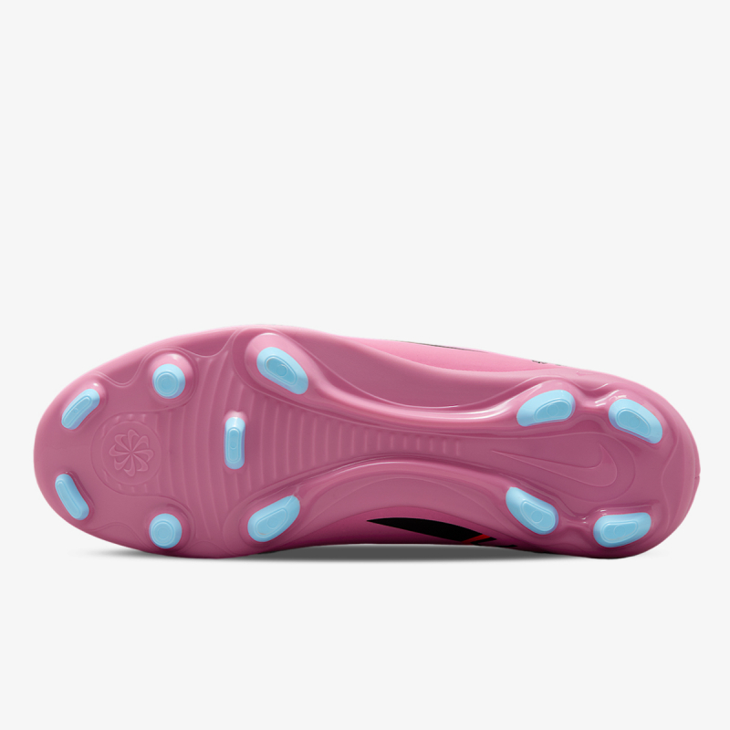 Nike Superfly 10 Club 