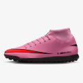 Nike Superfly 10 Club 