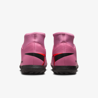 Nike Superfly 10 Club 