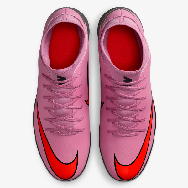 Nike Superfly 10 Club 