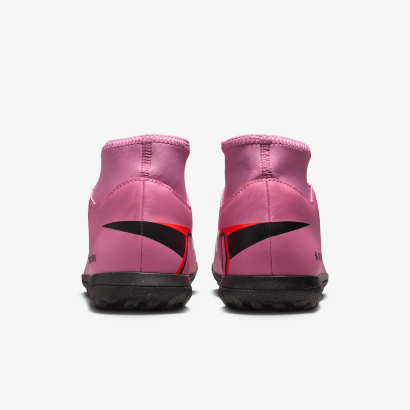 Nike Superfly 10 Club 