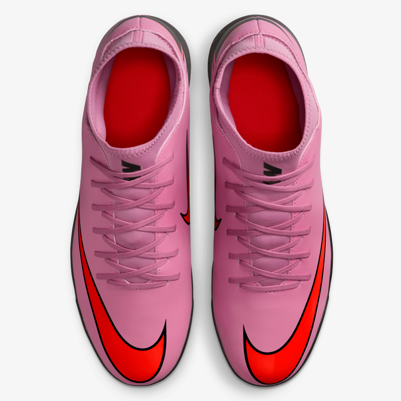 Nike Superfly 10 Club 