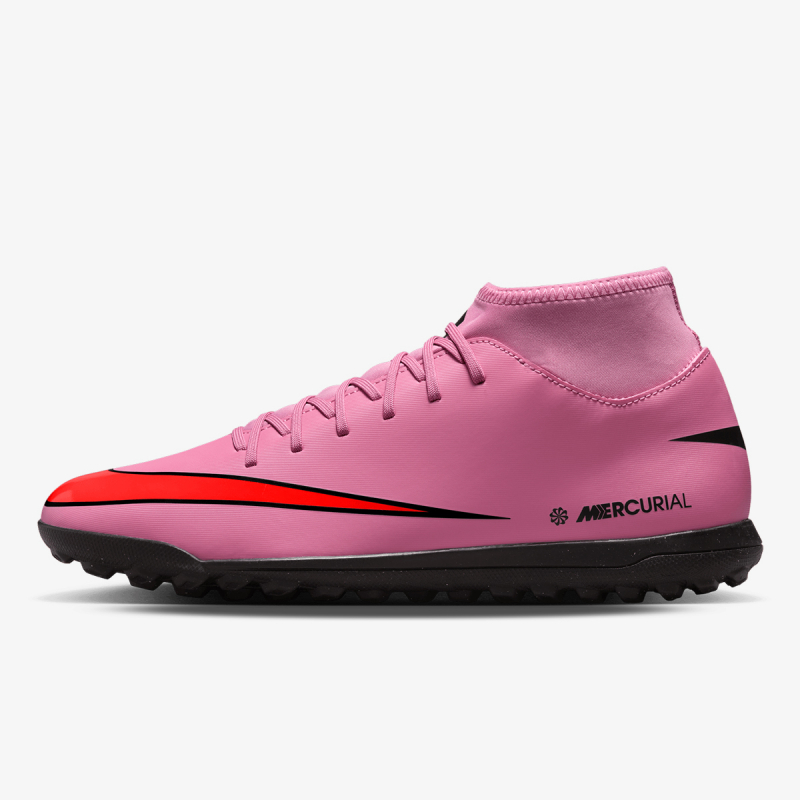 Nike Superfly 10 Club 