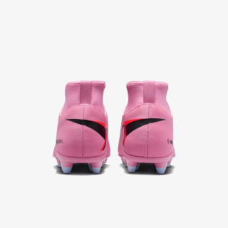 Nike Superfly 10 Club 