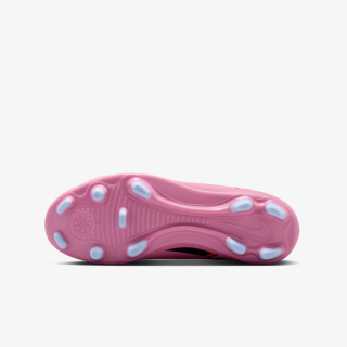 Nike Superfly 10 Club 