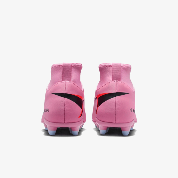 Nike Superfly 10 Club 