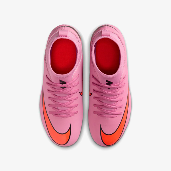 Nike Superfly 10 Club 