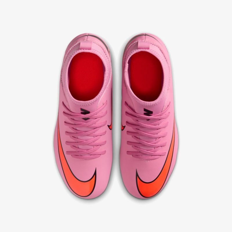 Nike Superfly 10 Club 