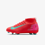 Nike Superfly 10 Club 