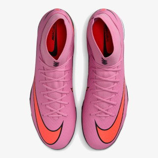 Nike Superfly 10 Academy 