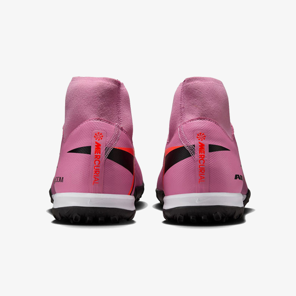 Nike Superfly 10 Academy 