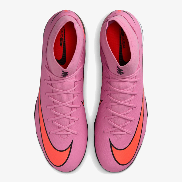 Nike Superfly 10 Academy 