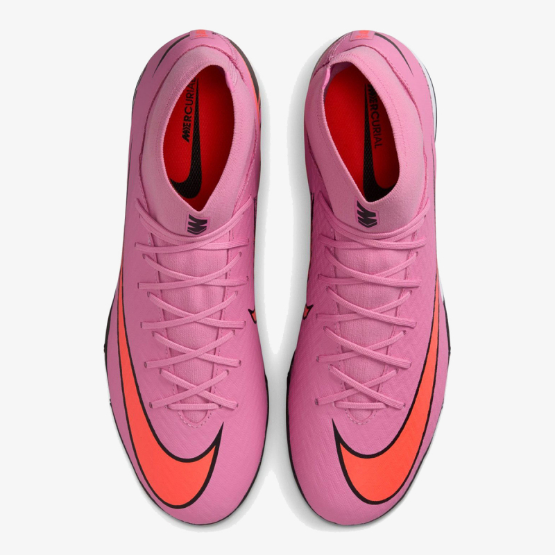 Nike Superfly 10 Academy 