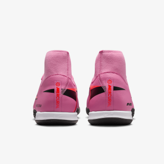 Nike Superfly 10 Academy 