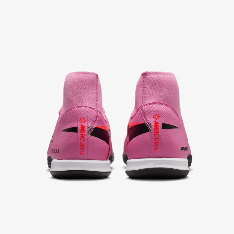 Nike Superfly 10 Academy 