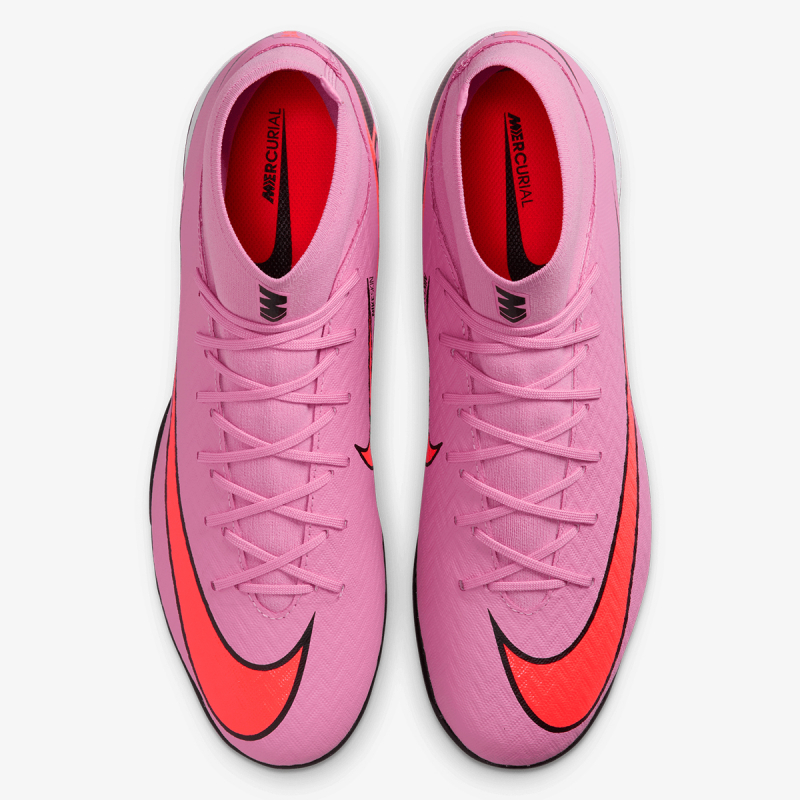 Nike Superfly 10 Academy 
