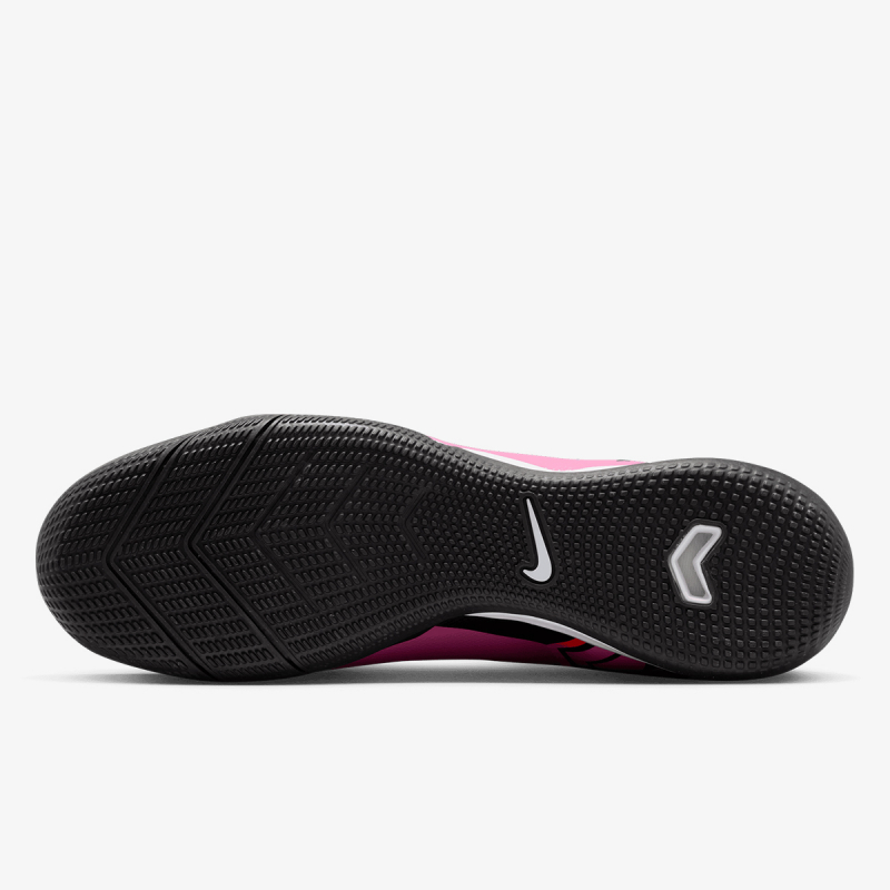 Nike Superfly 10 Academy 