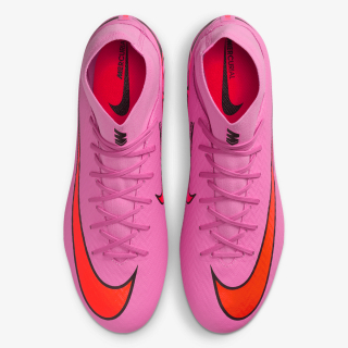 Nike Mercurial Superfly 10 Academy 
