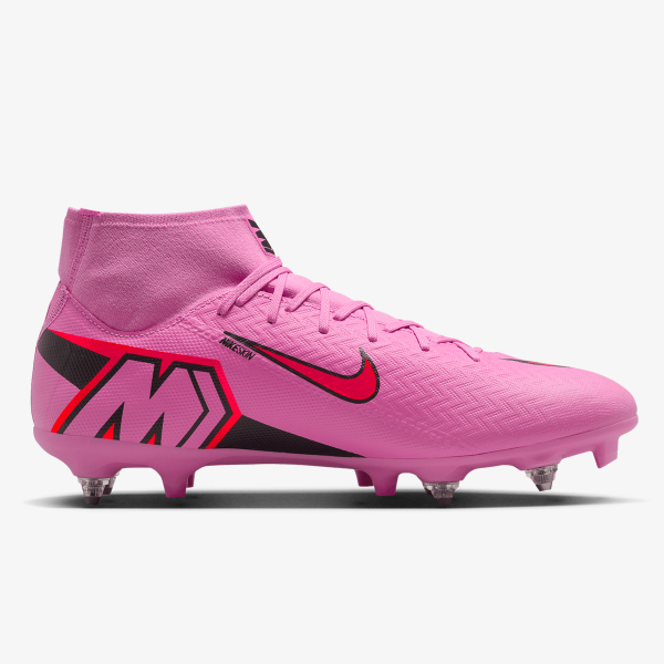 Nike Mercurial Superfly 10 Academy 