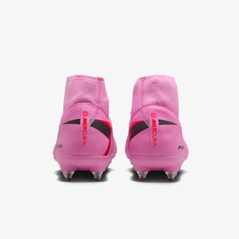 Nike Mercurial Superfly 10 Academy 