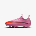 Nike Zoom Vapor 16 Academy 