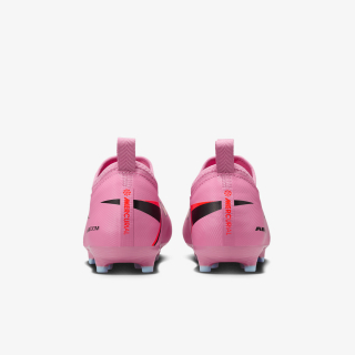 Nike Zoom Vapor 16 Academy 