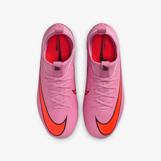 Nike Zoom Vapor 16 Academy 