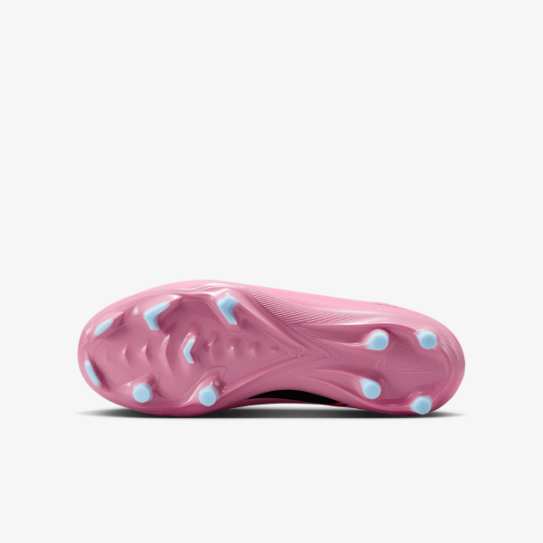 Nike Zoom Vapor 16 Academy 