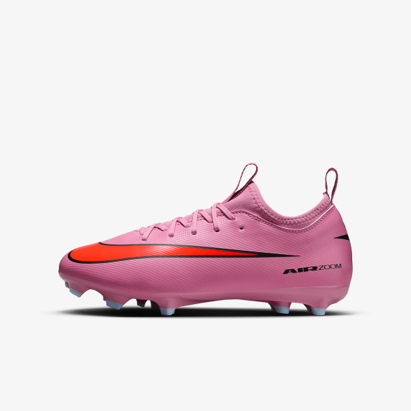 Nike Zoom Vapor 16 Academy 