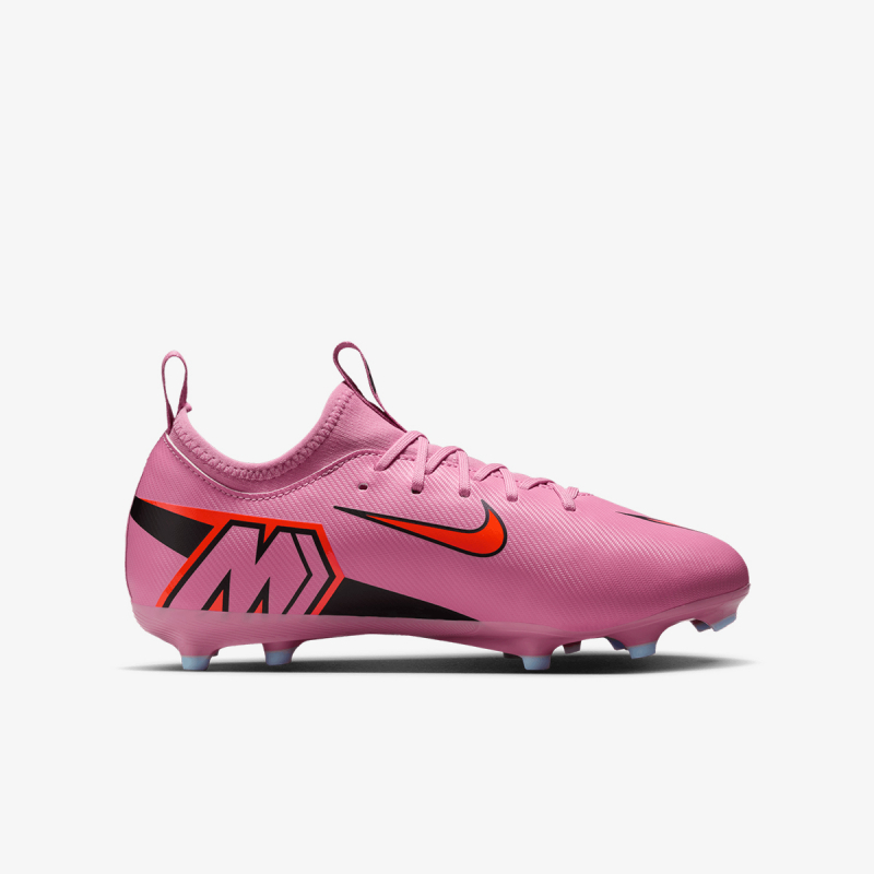 Nike Zoom Vapor 16 Academy 