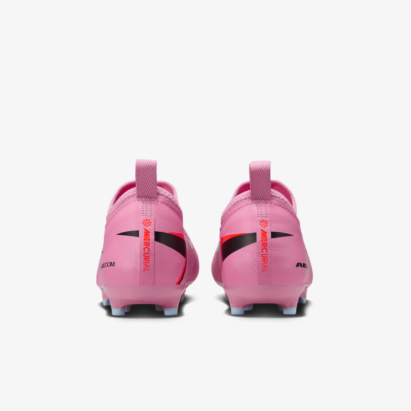 Nike Zoom Vapor 16 Academy 