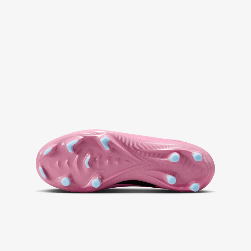 Nike Zoom Vapor 16 Academy 