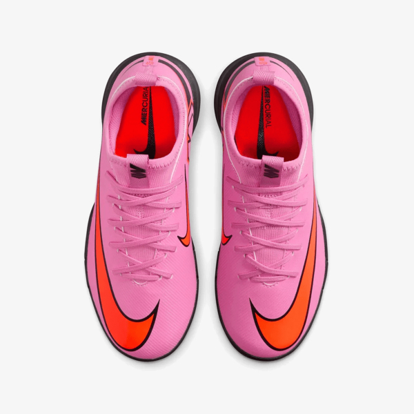 Nike Zoom Vapor 16 Academy 