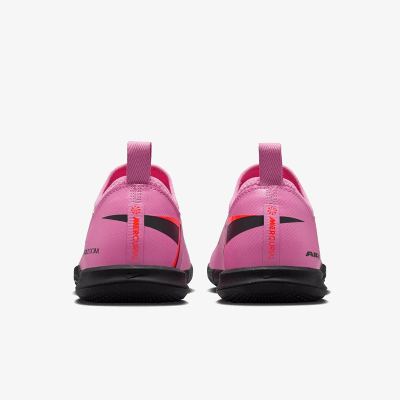 Nike Zoom Vapor 16 Academy 