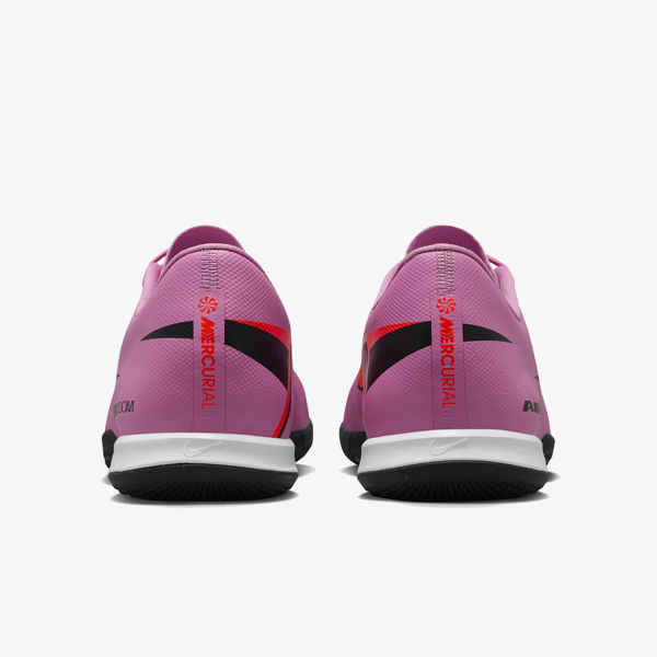 Nike Zoom Vapor 16 Academy 