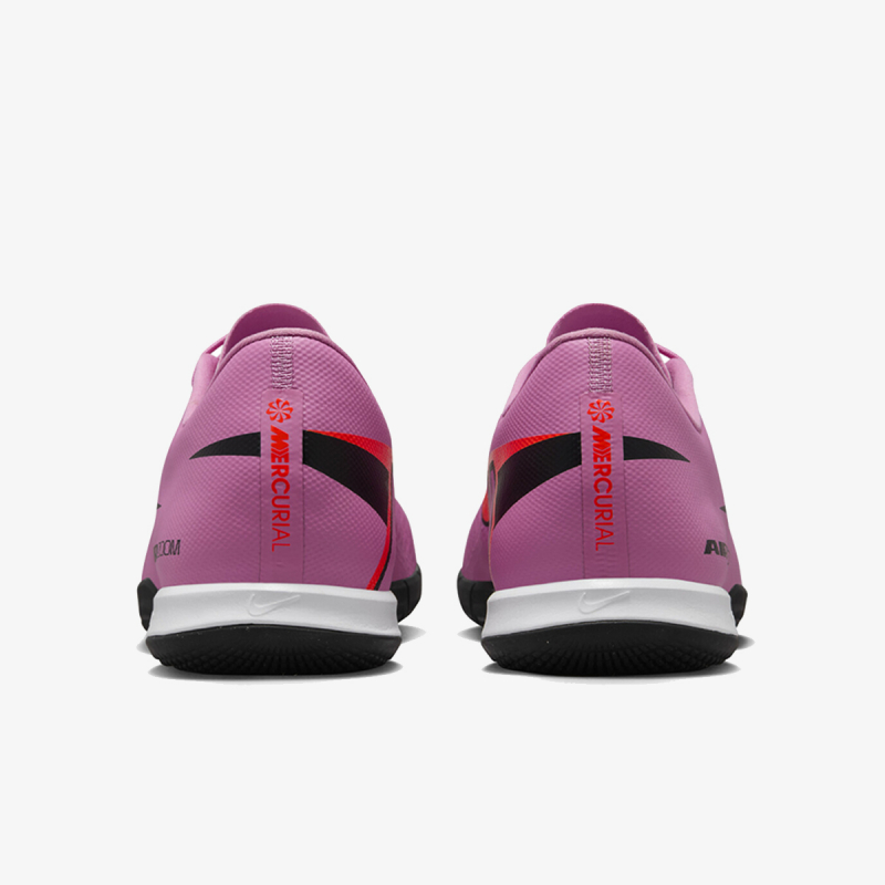 Nike Zoom Vapor 16 Academy 