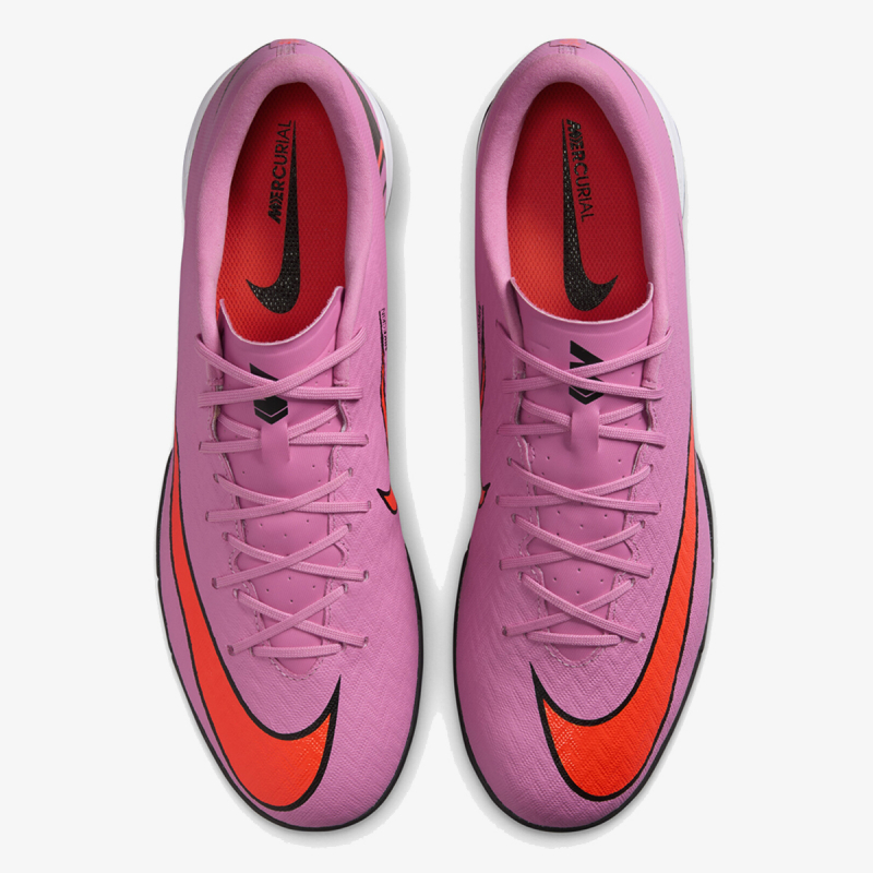 Nike Zoom Vapor 16 Academy 
