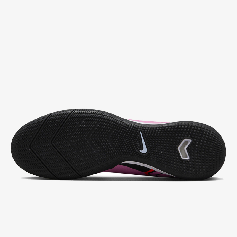 Nike Zoom Vapor 16 Academy 