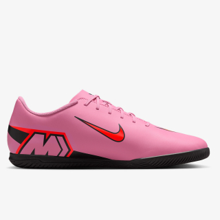 Nike Mercurial Vapor 16 Club 