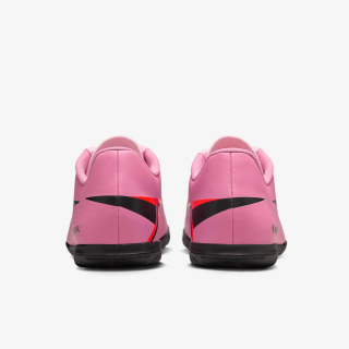 Nike Mercurial Vapor 16 Club 