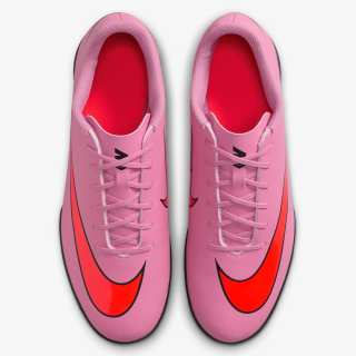 Nike Mercurial Vapor 16 Club 