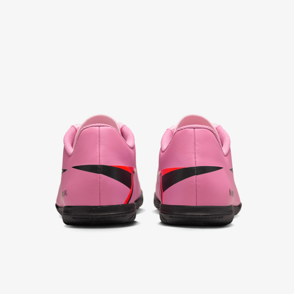 Nike Mercurial Vapor 16 Club 