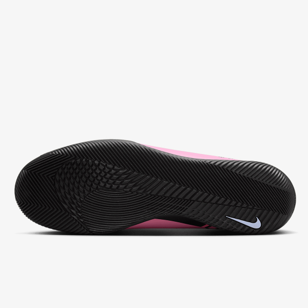 Nike Mercurial Vapor 16 Club 