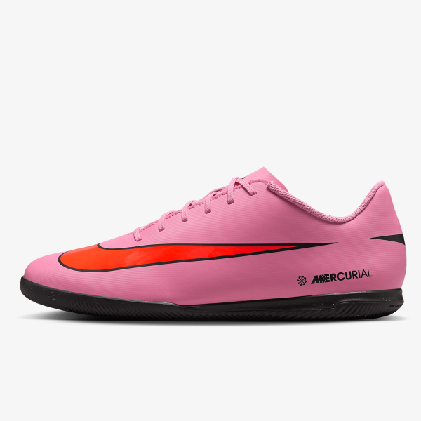 Nike Mercurial Vapor 16 Club 