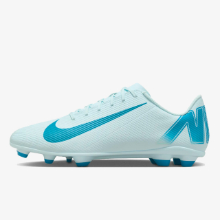 Nike Mercurial Vapor 16 Club MG 