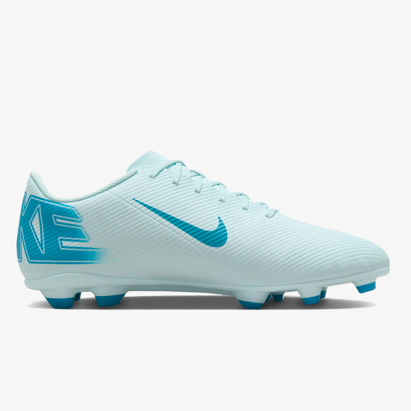 Nike Mercurial Vapor 16 Club MG 
