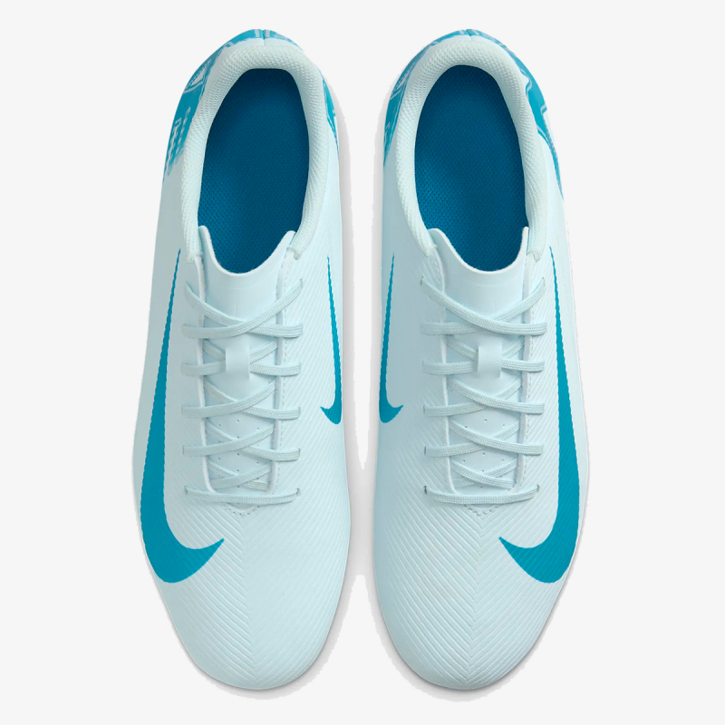 Nike Mercurial Vapor 16 Club MG 