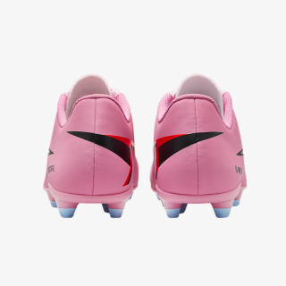 Nike Mercurial Vapor 16 Club 