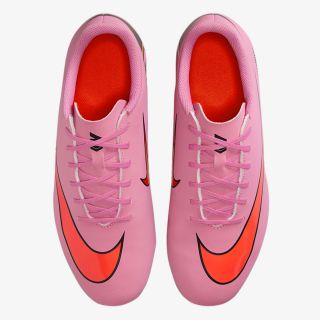 Nike Mercurial Vapor 16 Club 